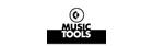 логотип MUSIC TOOLS